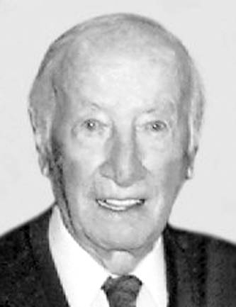 Photo of Rene Boudreault