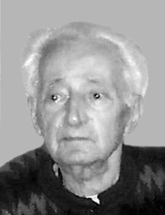 Photo of Marcel Clermont