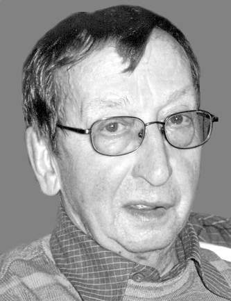 Photo de Candide Delisle