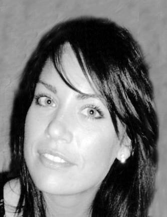 Photo de Eve-Belanger-Eve Belanger