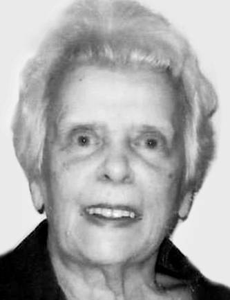 Photo de Rollande Mailloux