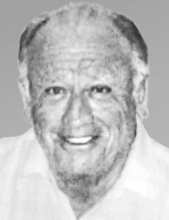 Photo de Lucien Boisvert