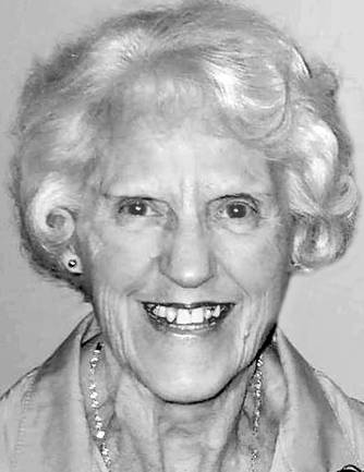 Photo de Monique Martel