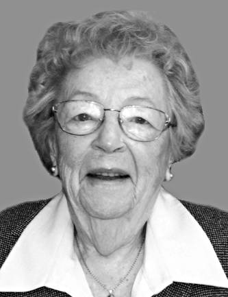 Photo de Juliette Jobin