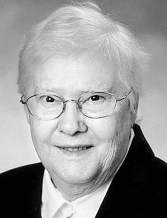 Photo de Rejeanne St-Hilaire