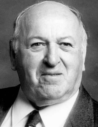 Photo de Roland Tanguay