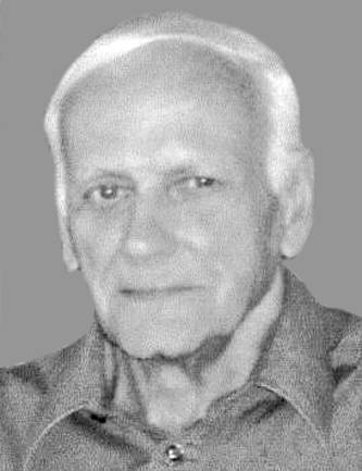 Photo de Alfred Picard