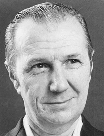 Photo of Charles-Eugene Vezina