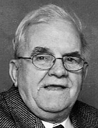 Photo of Wellie Barrette