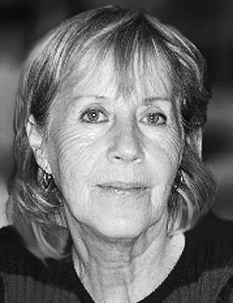 Photo of Georgette Daigle