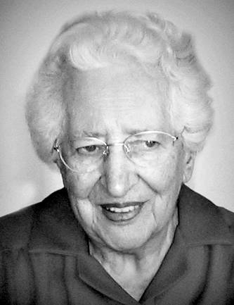 Photo de Marie-Rose Desmeules