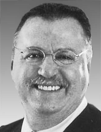 Photo of Emile Gagne