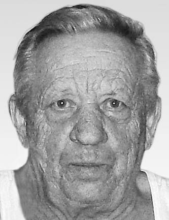 Photo de Claude Rheaume