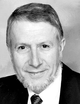 Photo de Alain Rolland