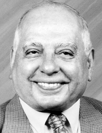 Photo of Jean-Guy Letourneau