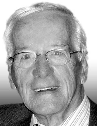 Photo de Andre Belleau