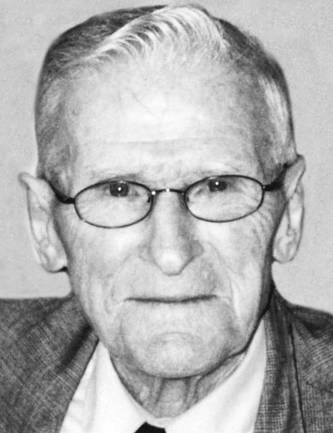 Photo of Capitaine-Lucien Guerard