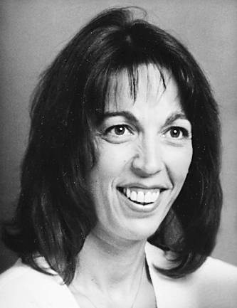 Photo de Jocelyne Boulanger