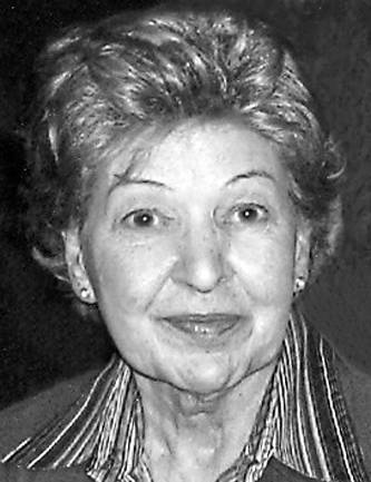 Photo de Charlotte Bosse