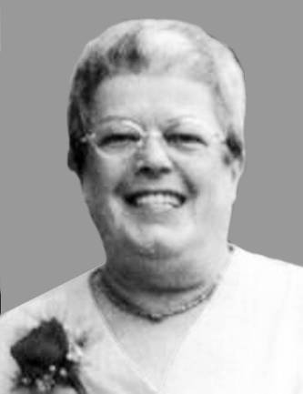 Photo of France Lafrance