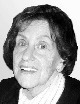 Photo de Huguette Giasson