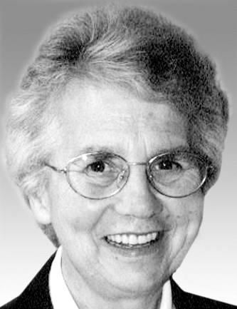 Photo de Marie-Paule Dumont
