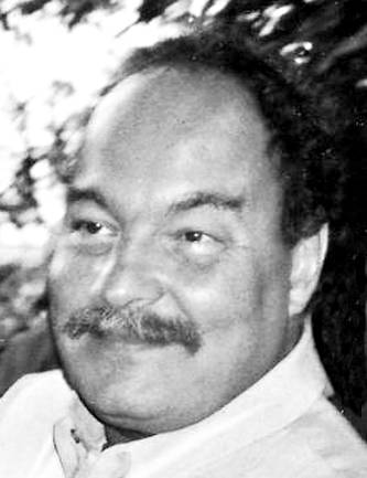 Photo de Marc-Andre Boulianne