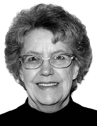 Photo de Monique Laplante