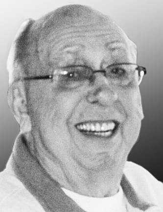 Photo de Jean-Paul Briere