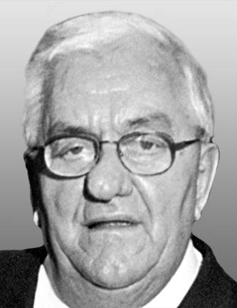 Photo de Jean-Louis Boutet