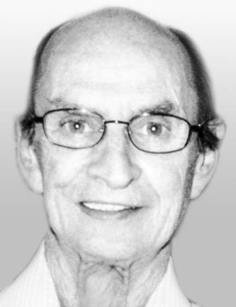 Photo de Paul-Eugene Gilbert