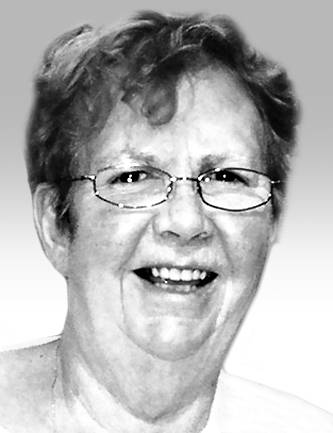 Photo de Melanie Leclerc