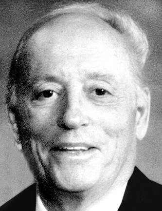 Photo de Roland Rompre