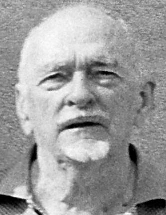 Photo of Marcellin Harvey