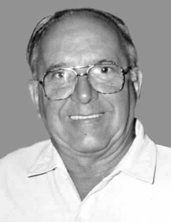 Photo de Gerard Maheux