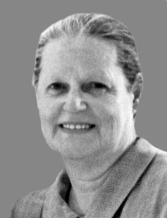 Photo de Francoise Champagne