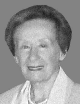 Photo of Lorraine-Lortie-Lorraine Lortie