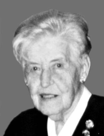 Photo de Jocelyne Gagnon