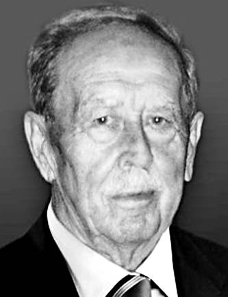 Photo de Robert Lacasse