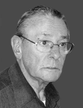 Photo de Jacques Amyot