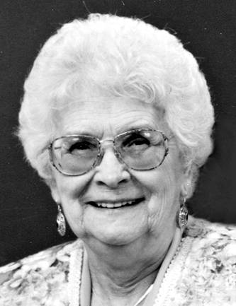 Photo of Zelie-Touchette Belanger