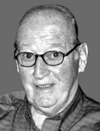 Photo de Jean Boulet