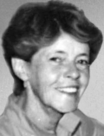 Photo of Denise-Poitras Guerard