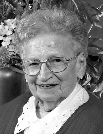 Photo de Julie-Anna-Huot Lemay