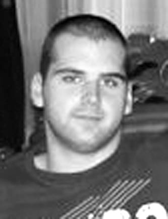 Photo de Pierre-Etienne Racine