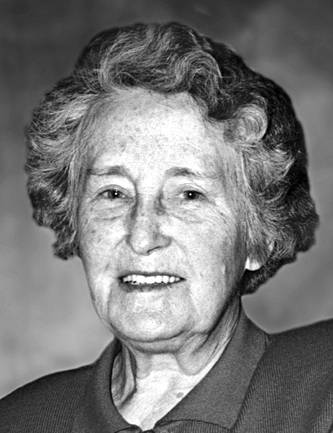 Photo of Therese-Turmel Carbonneau