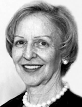 Photo of Renee Couillard-Despres