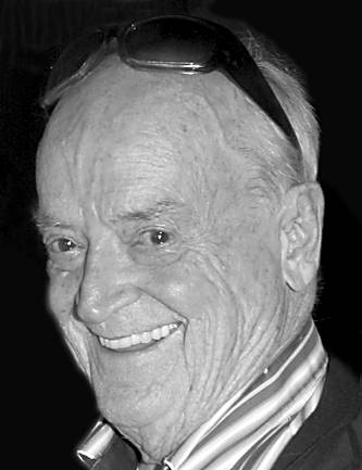 Photo of Come Rompre