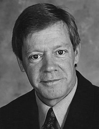 Photo of Louis Bussieres