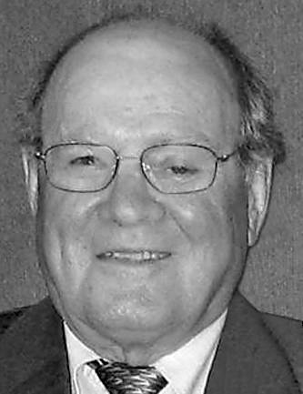 Photo of Irenee Lavoie